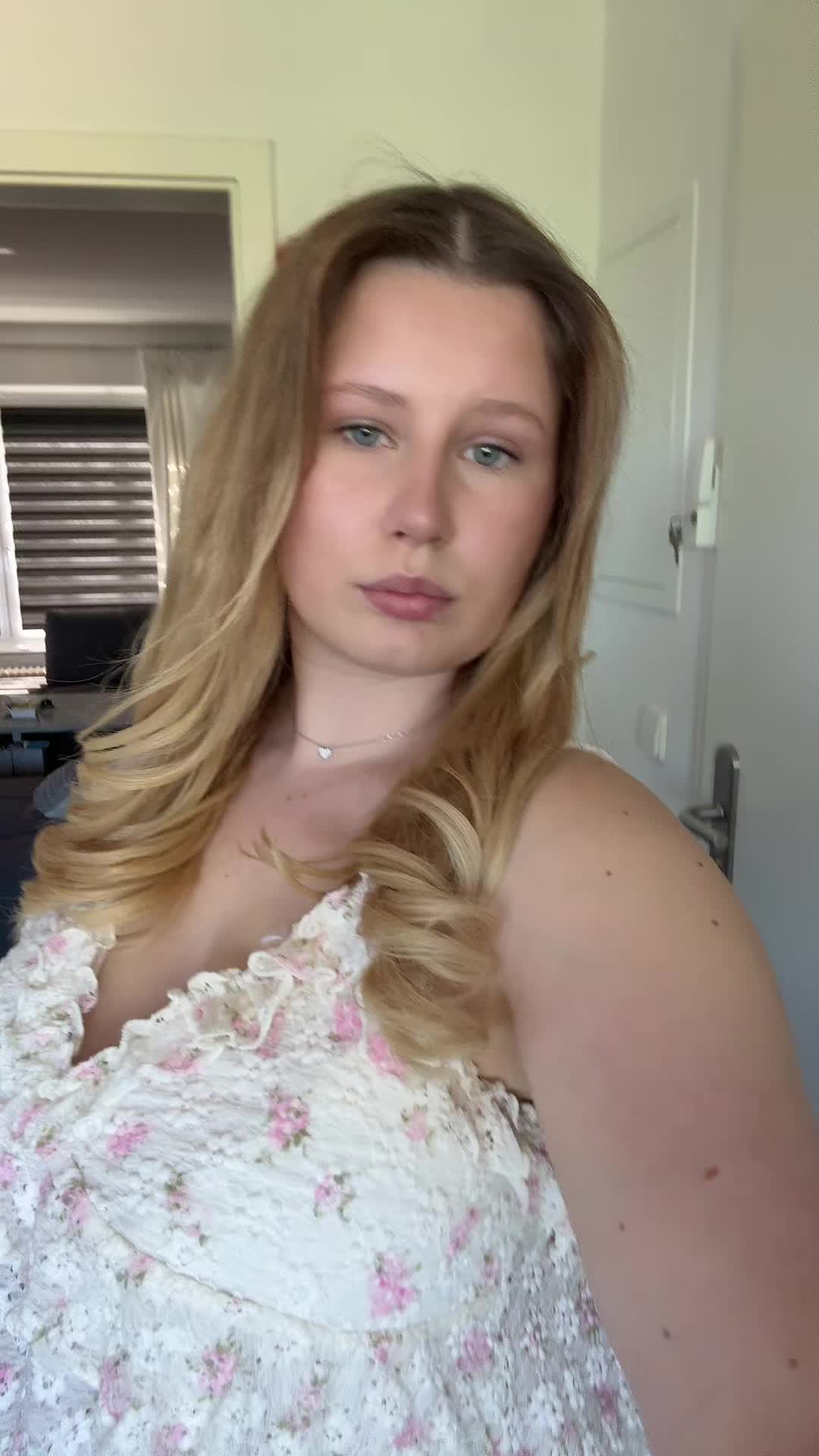 @gina_wob