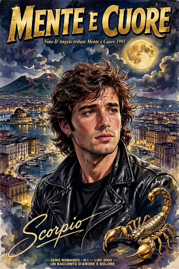 @Matteo Novelli