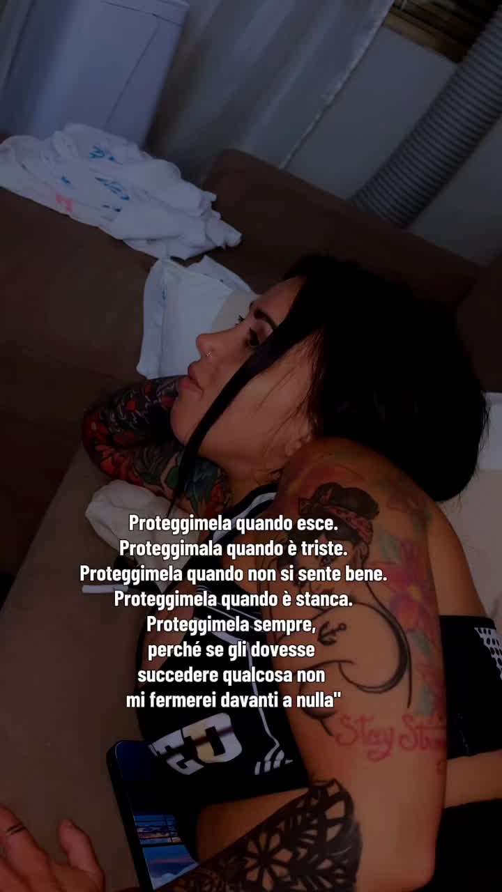 @Noemicriscuolo_Bifulco❤️&zwj;🔥
