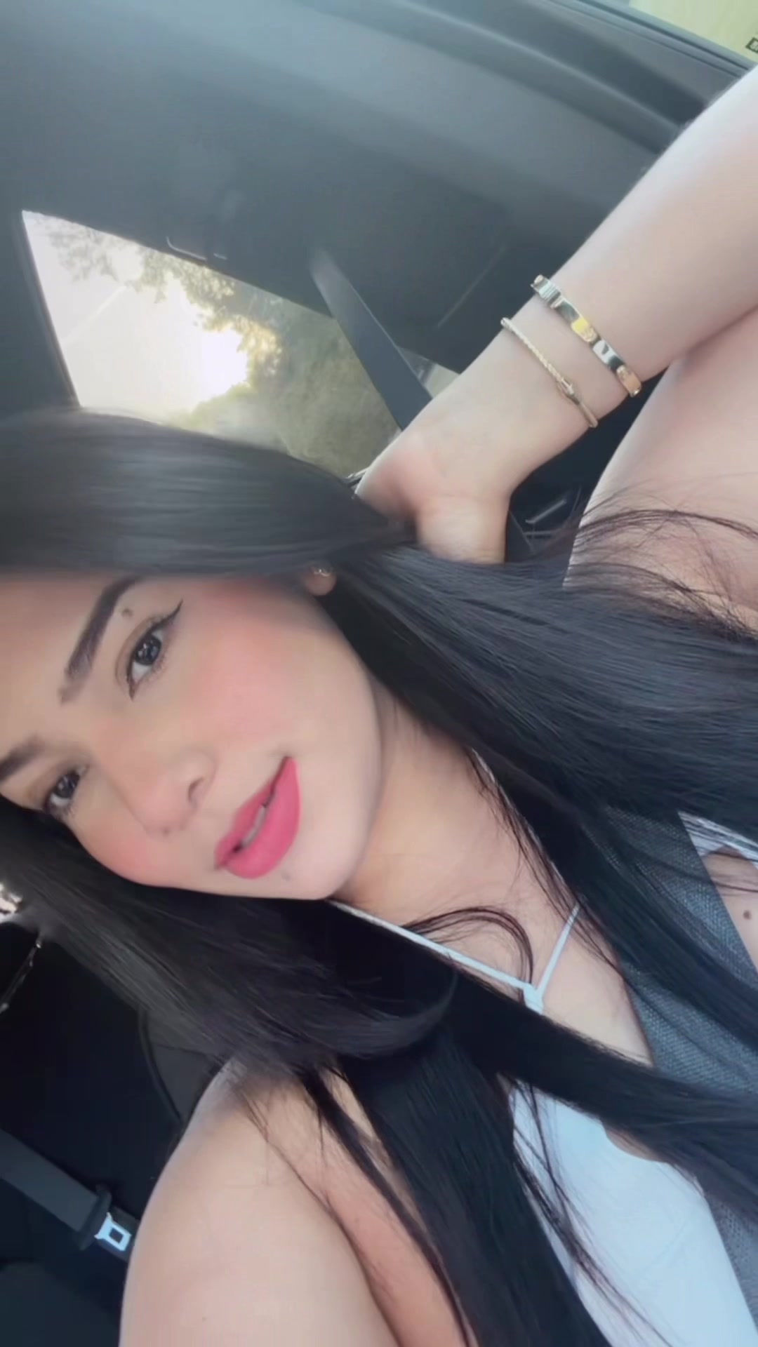 @Esmeralda Palacios