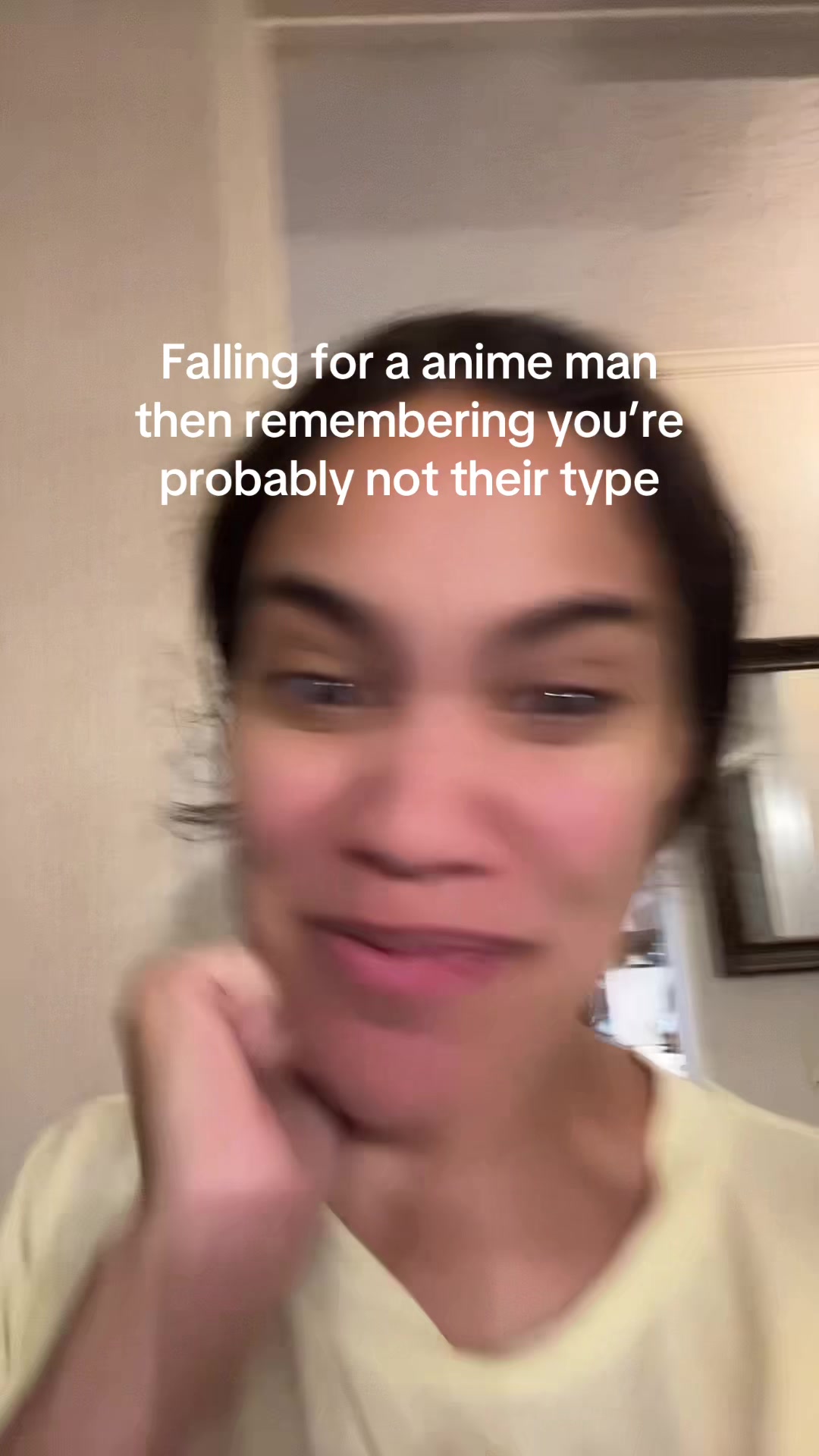 @Erika Dayshawn
