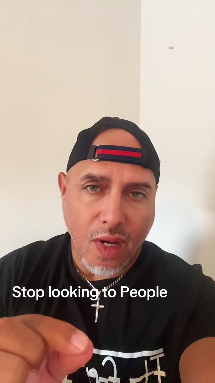 @joey