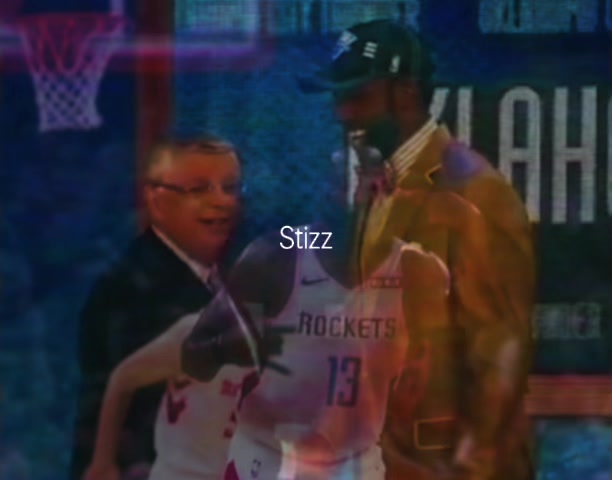 @Stizzz