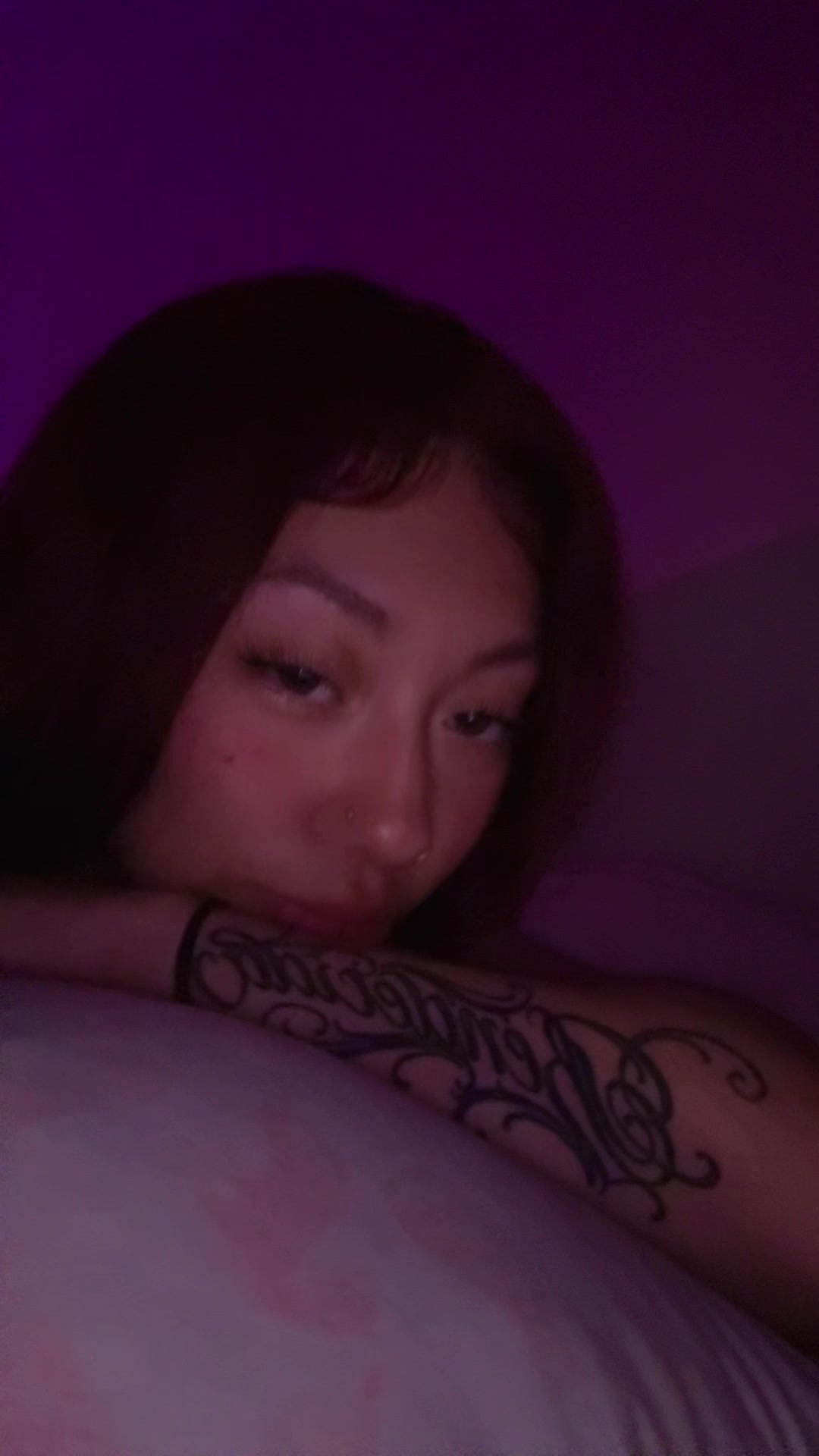 @PRINXESS._