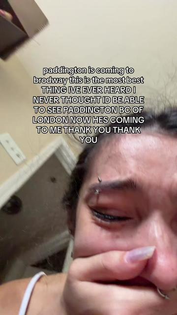 @𝄃𝄃𝄂𝄂𝄀𝄁𝄃𝄂𝄂𝄃