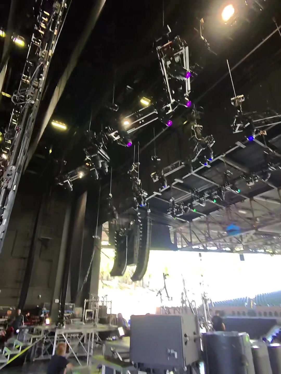 @interstate.rigging