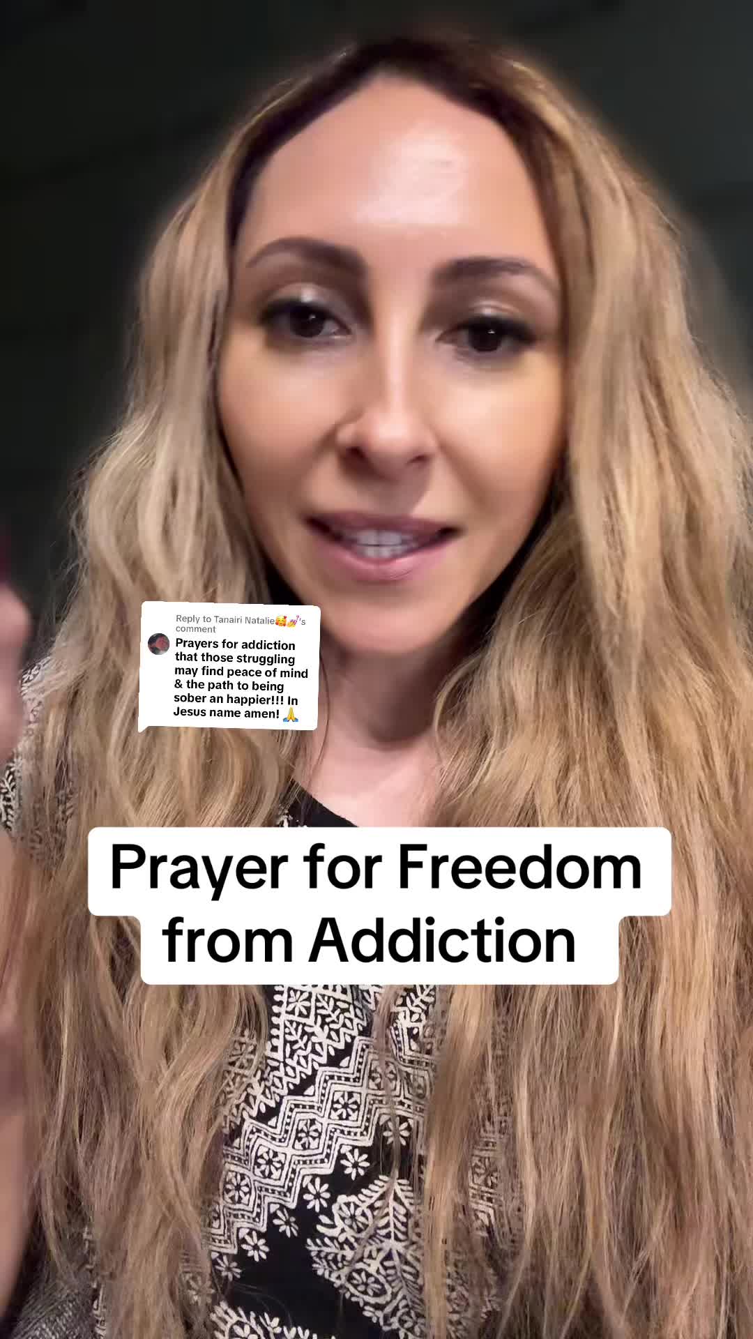 @Stephmarieel