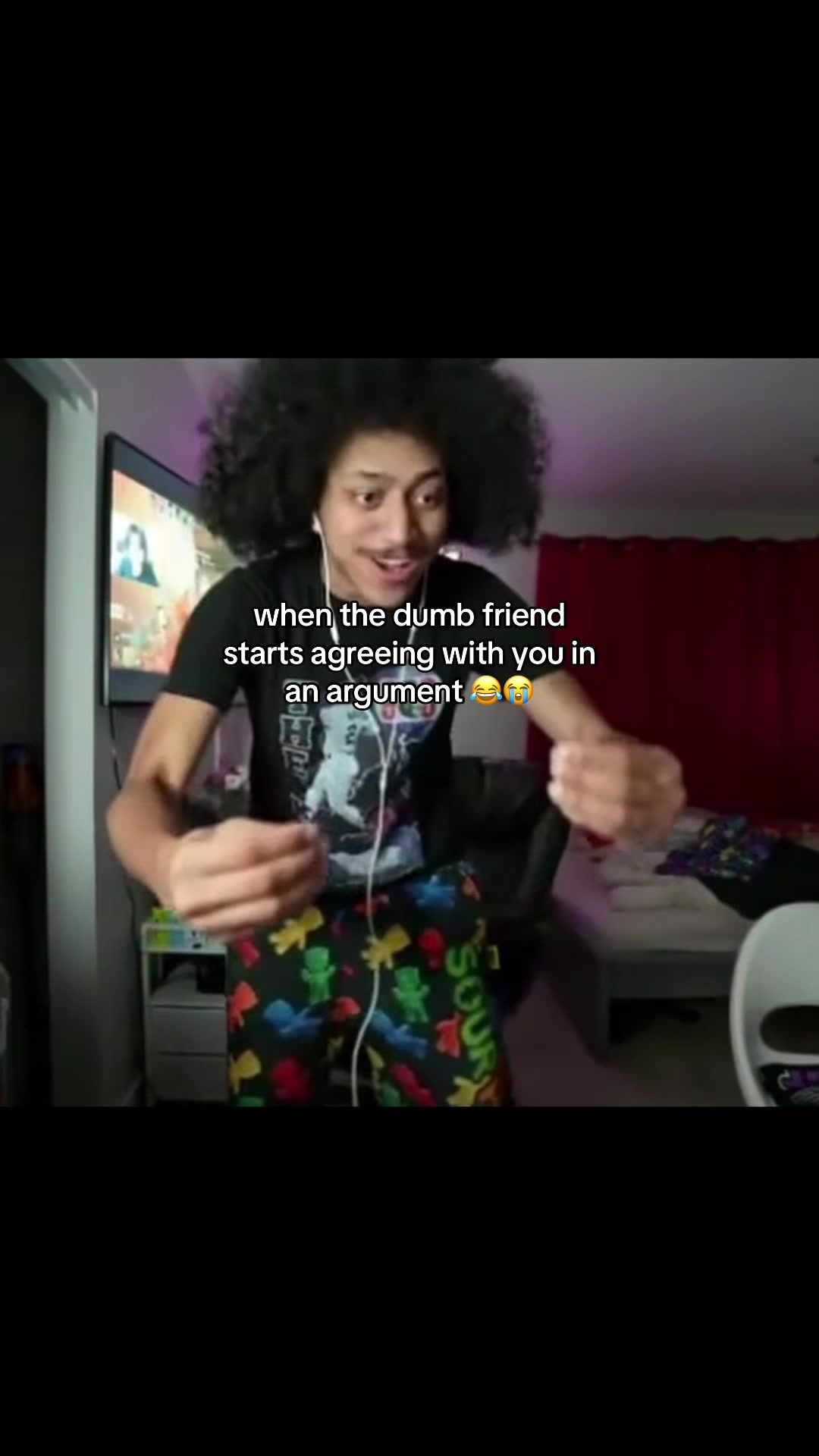 @Santi