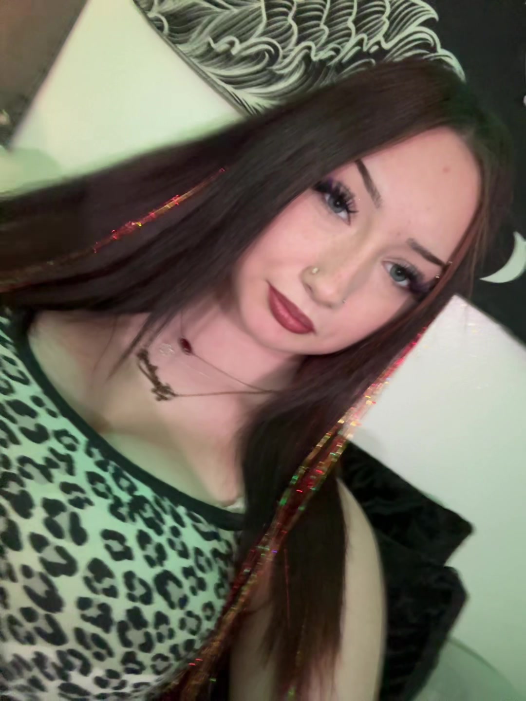 @𝐩𝐚𝐫𝐚𝐝𝐢𝐬𝐞 ᥫ᭡