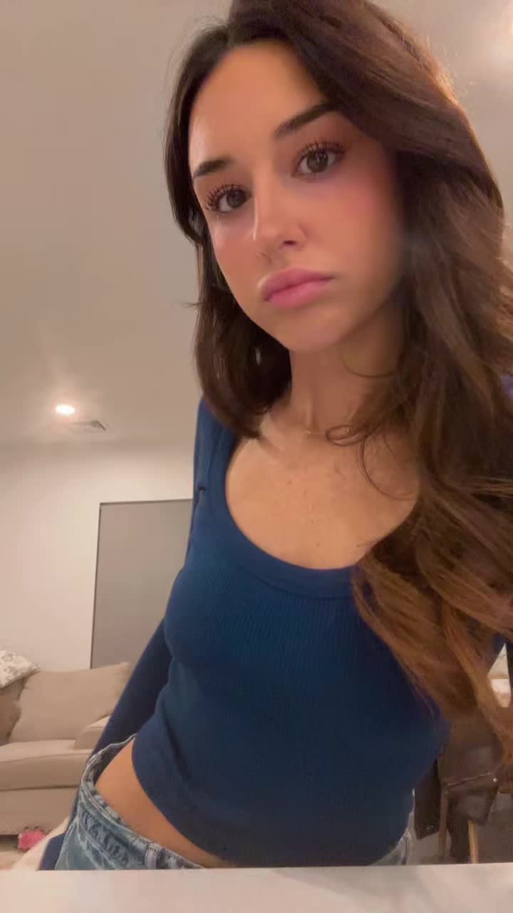 @emmy