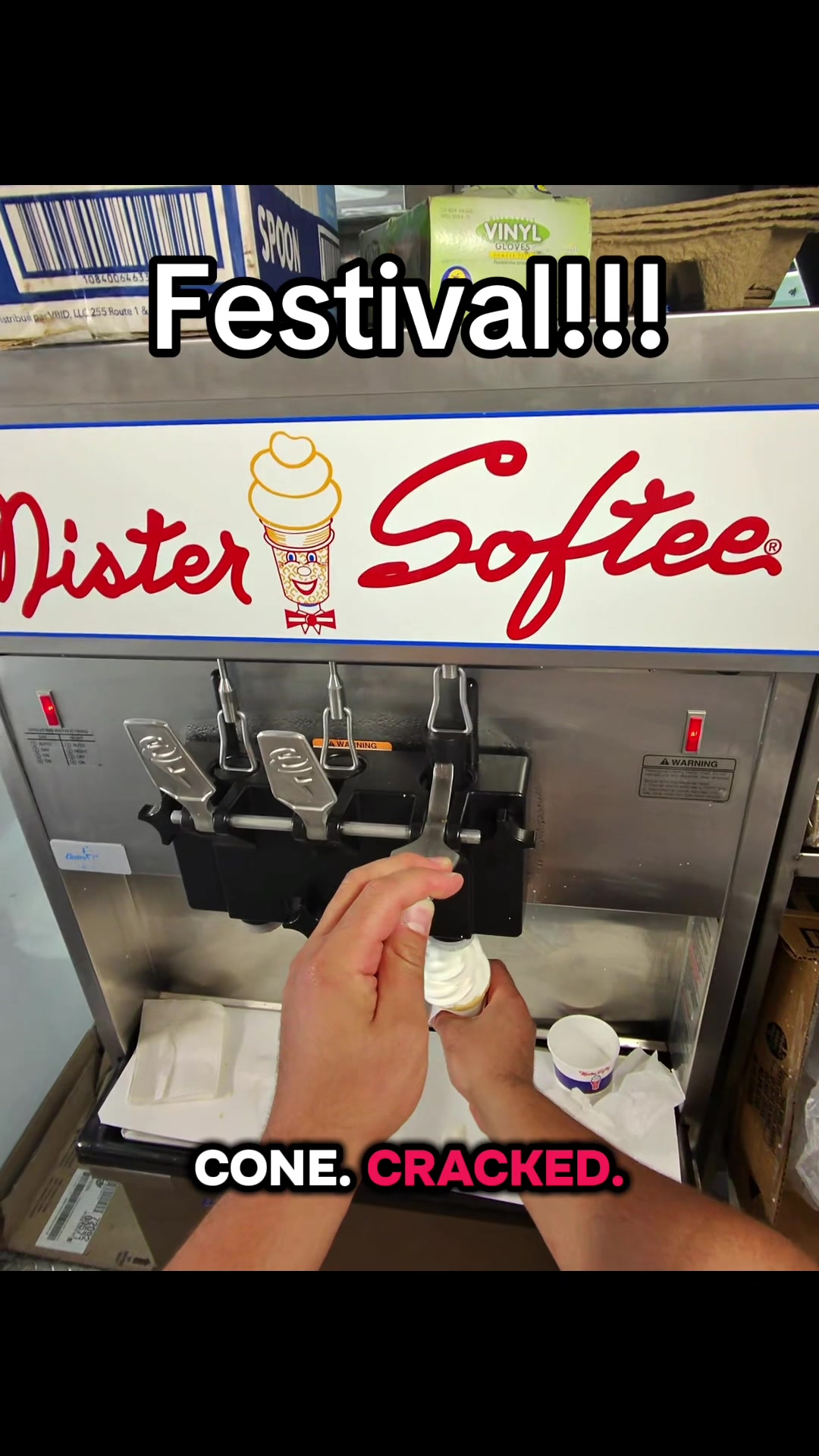 @fishtownmistersoftee