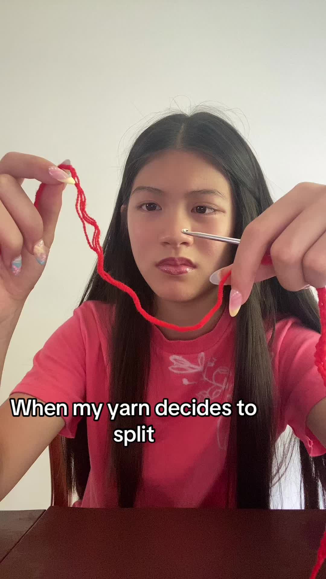 @Fibersbyfifi