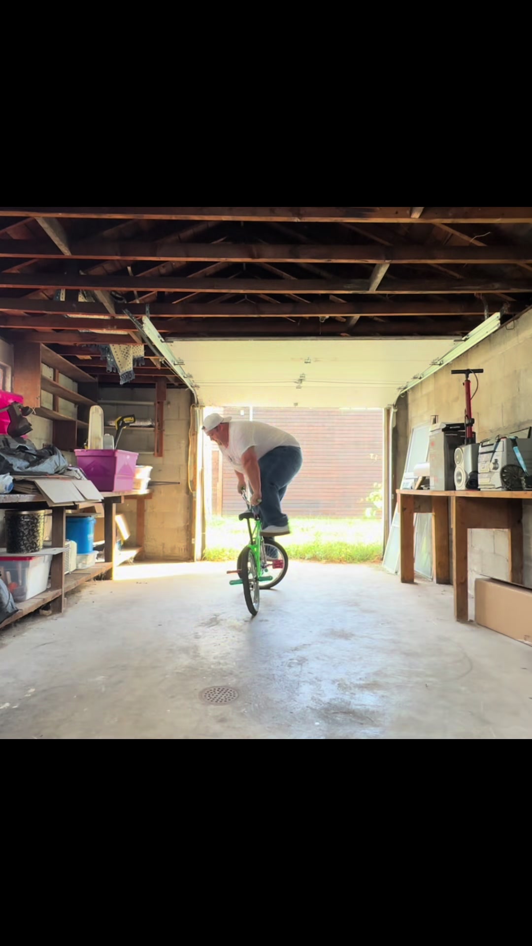 @michael_bigeasy_bmx