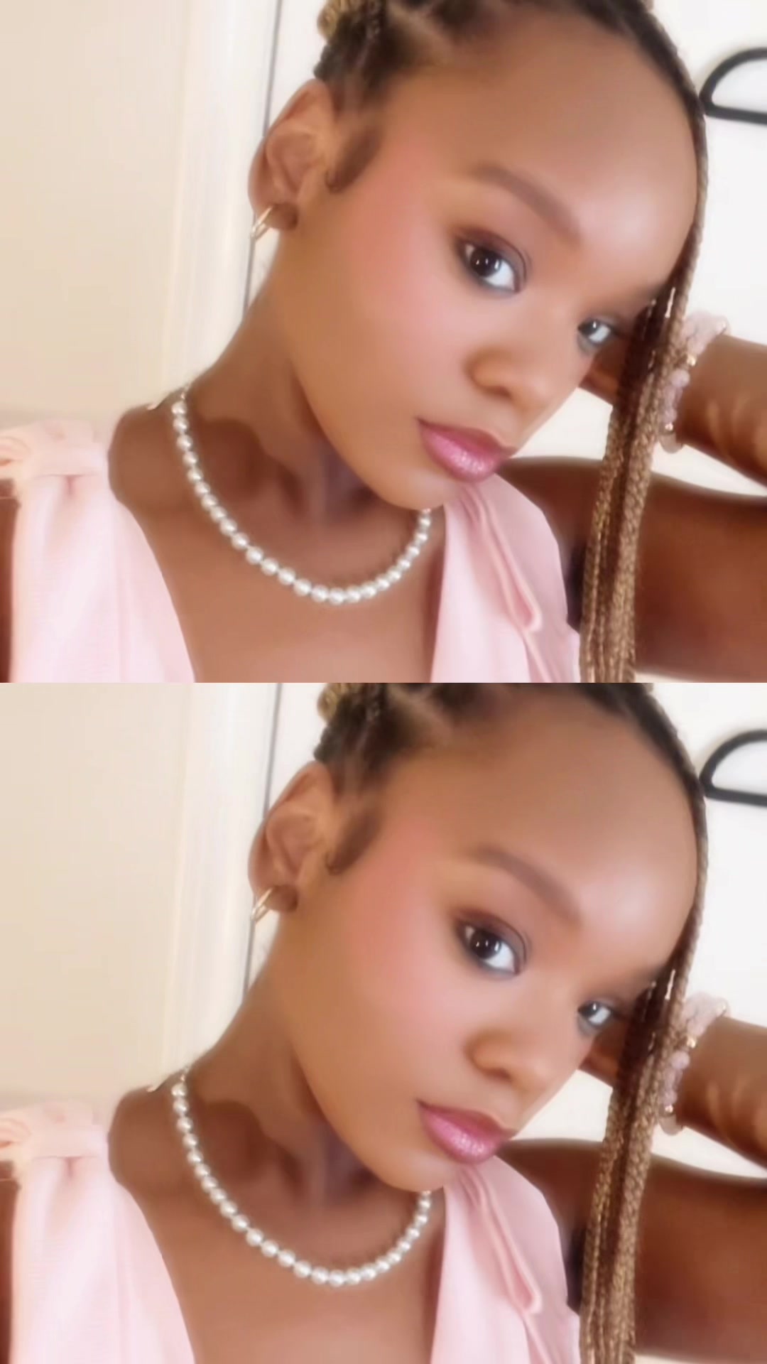 @dentahvia🎀