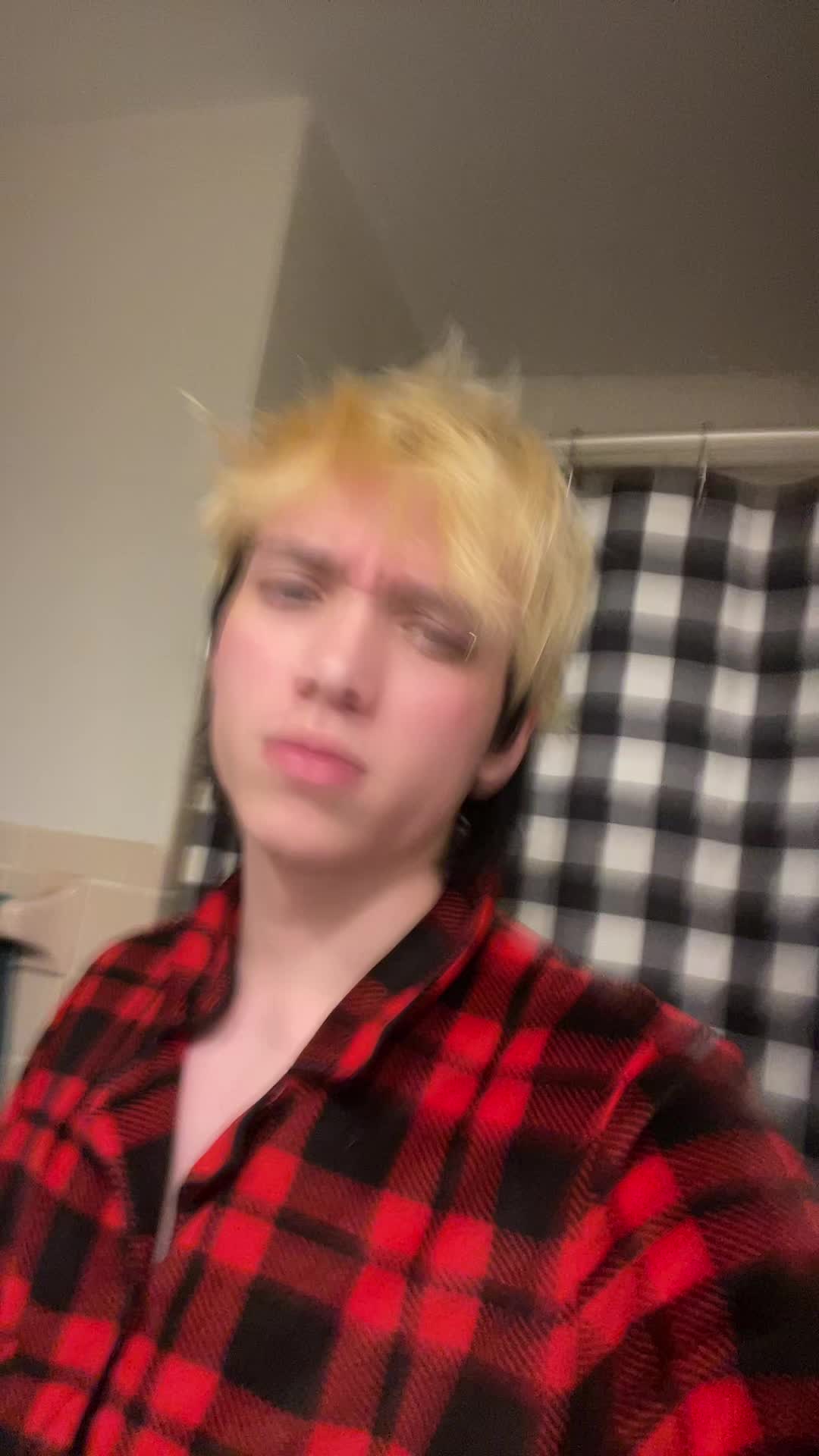 @L