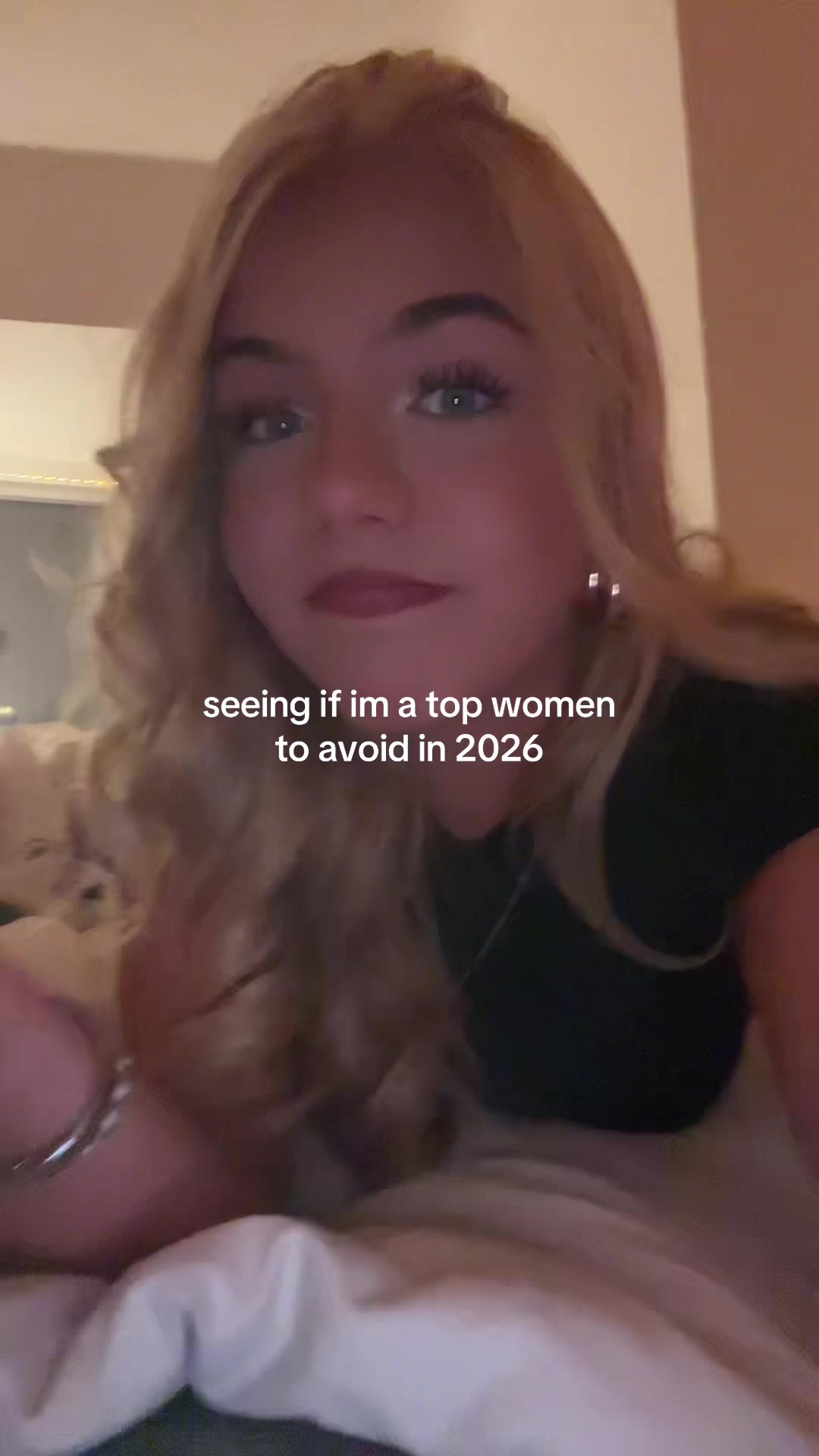 @𝓯𝓵𝓸𝓻𝓮𝓷𝓽𝓲𝓷𝓮