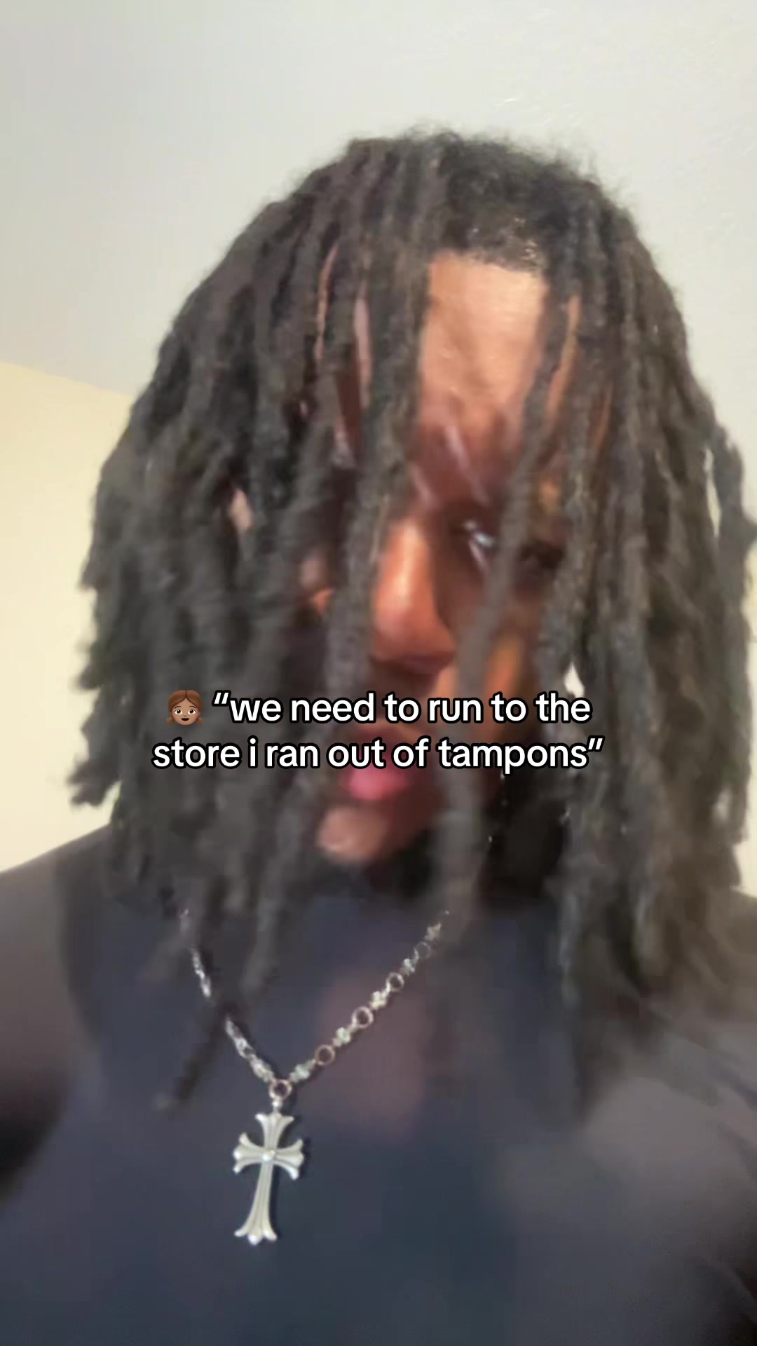 @gstarsiahh