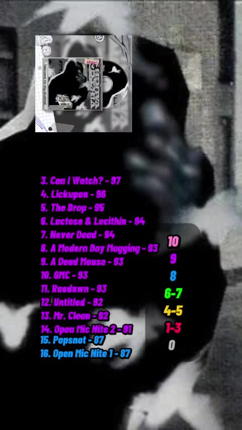 @top1breakingbadglazer