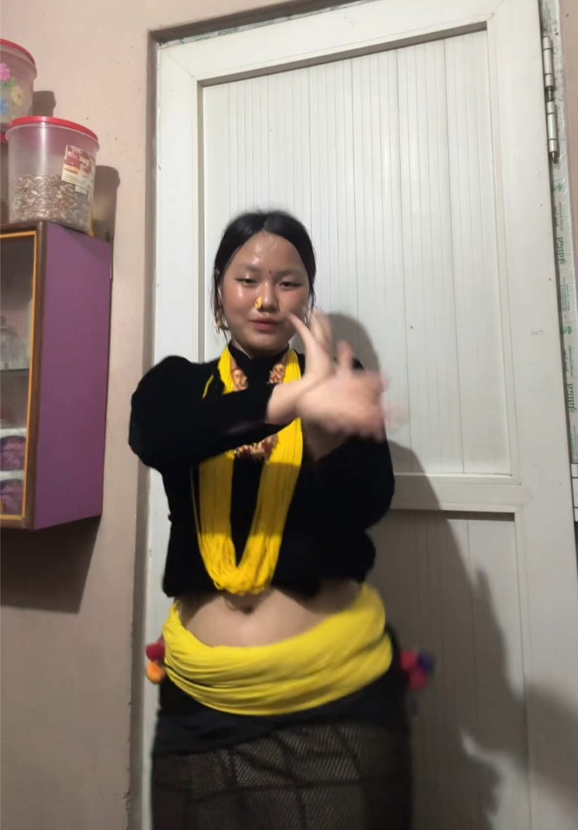 @jesika