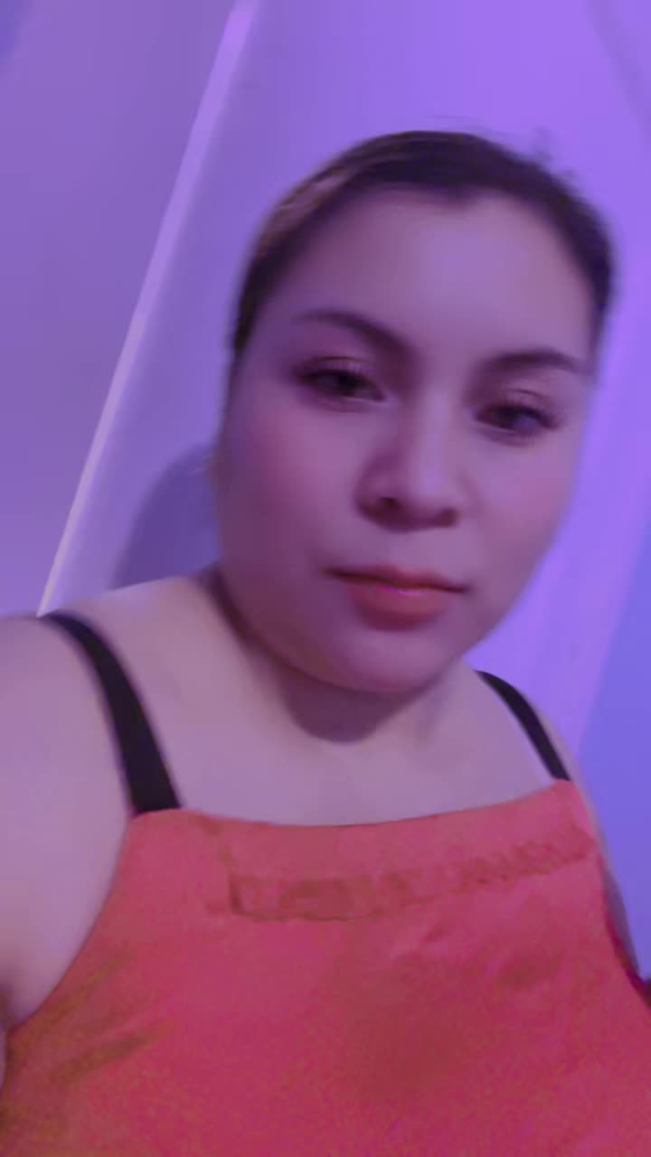 @Chelita 504 😉