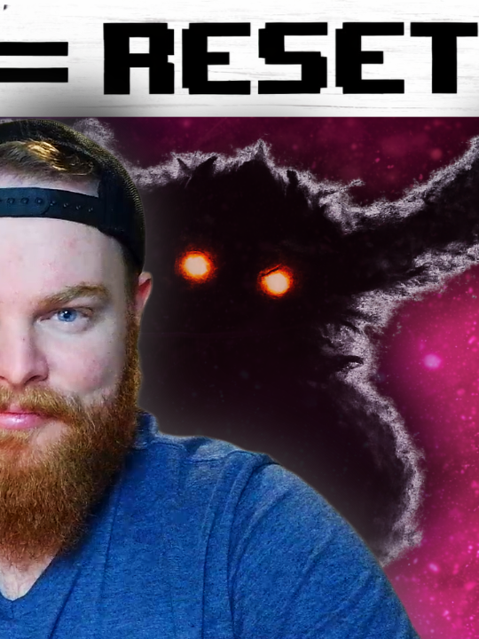 @RedBeardGuy_