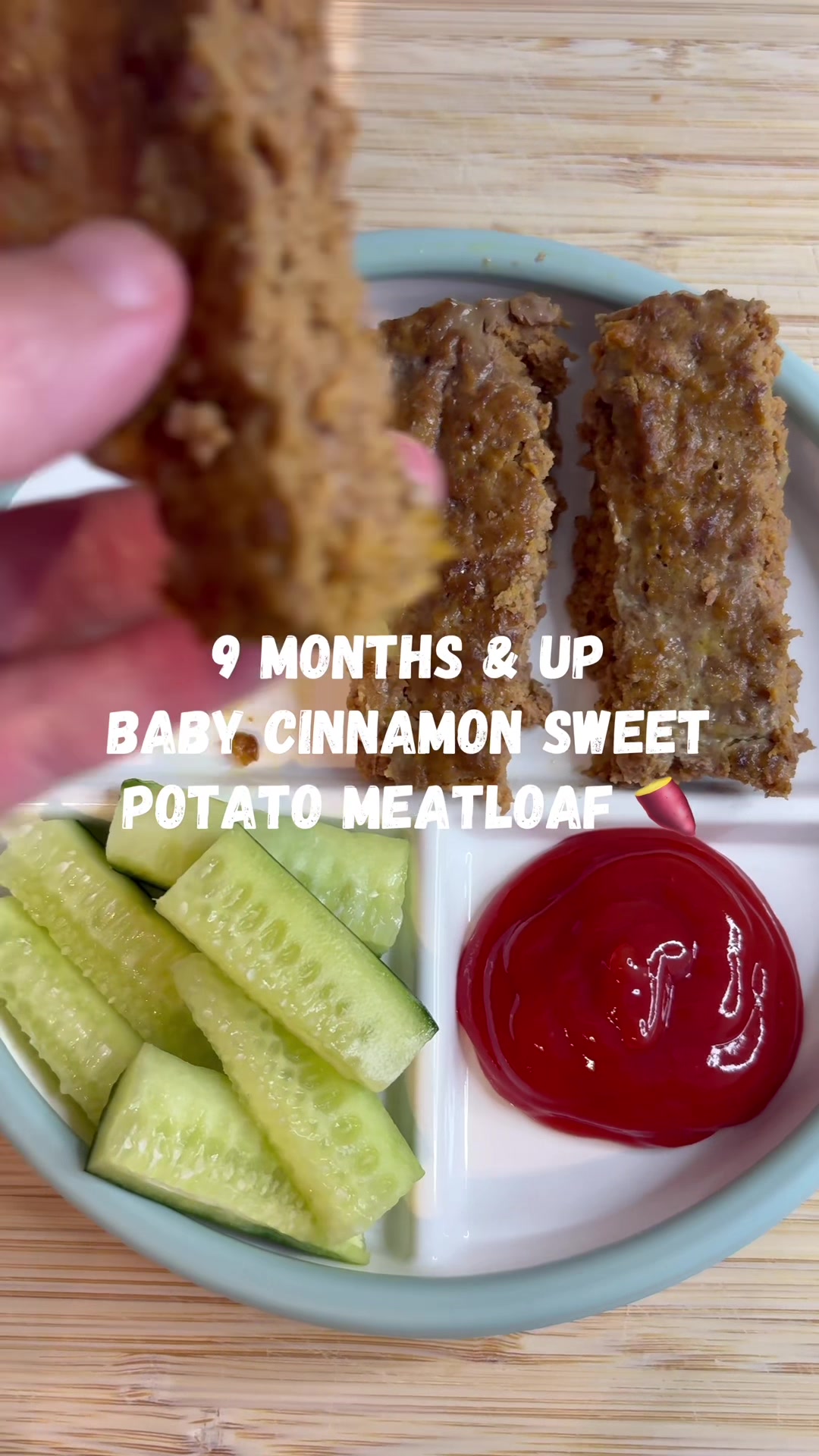 @Eatingwithzion