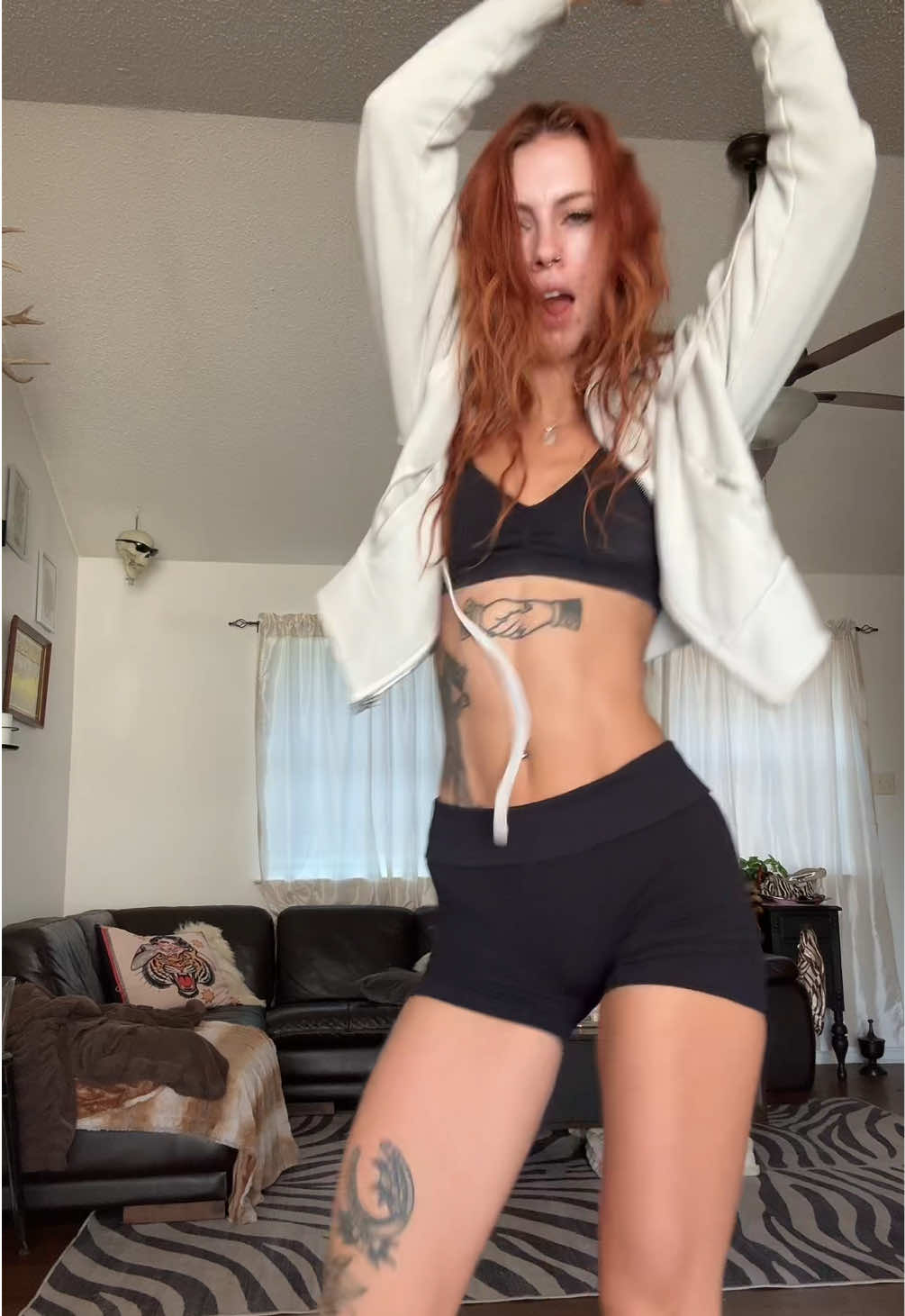 @awesomegirl