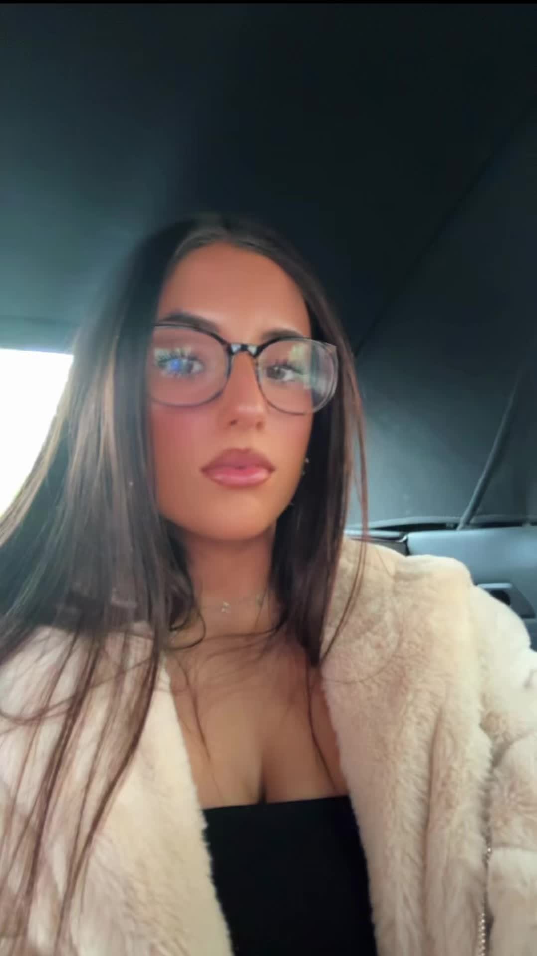 @Maliyah