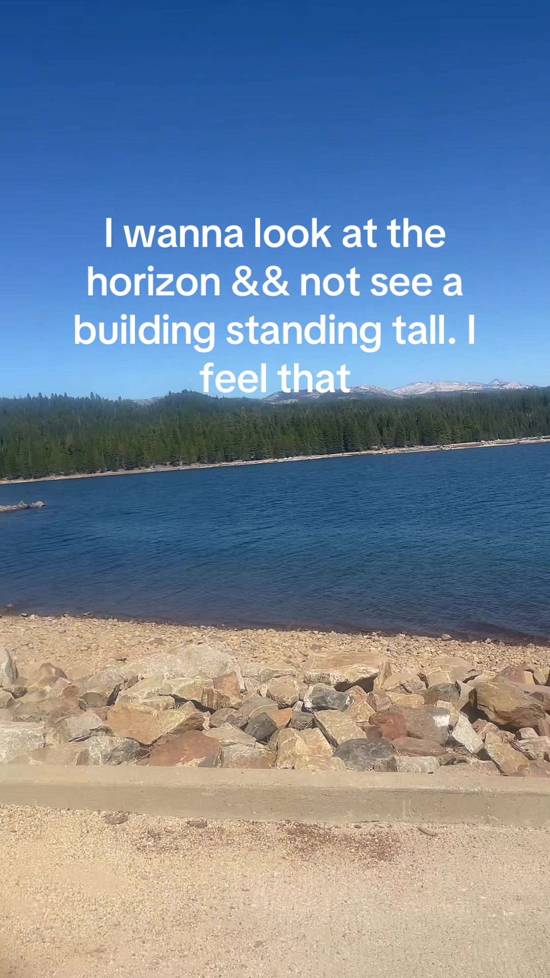 @tiffanietherealest