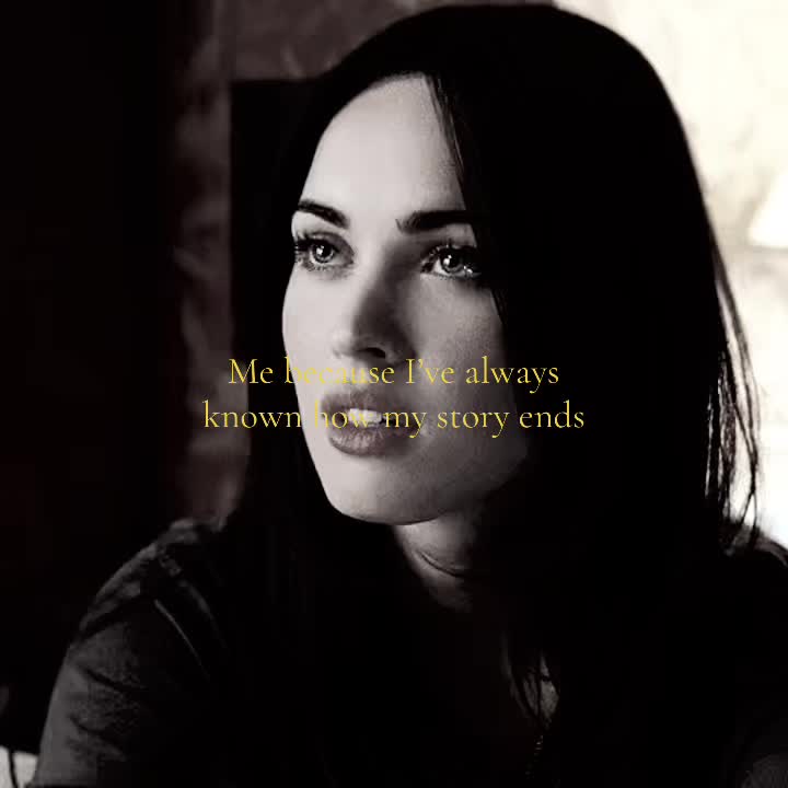 @myfeelingstypeshi