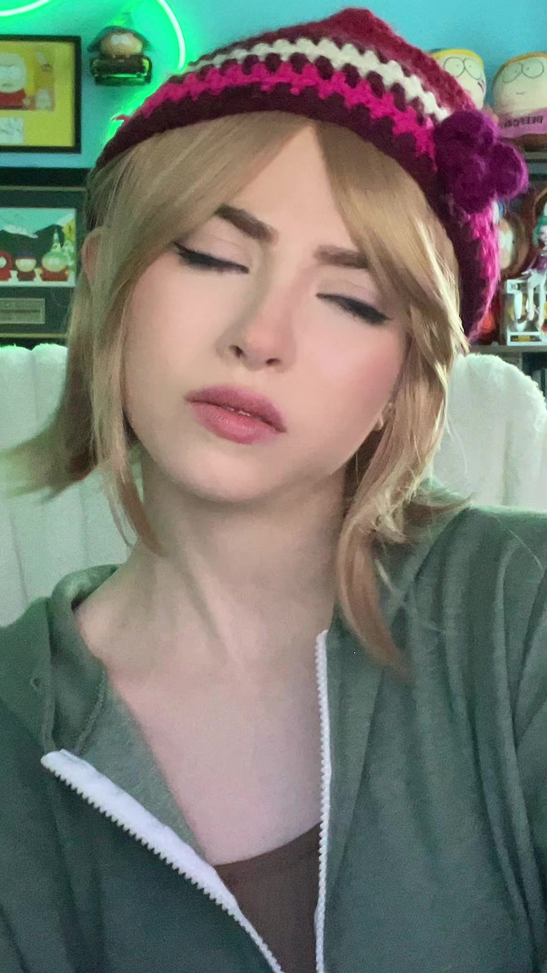@Bonbibonkers