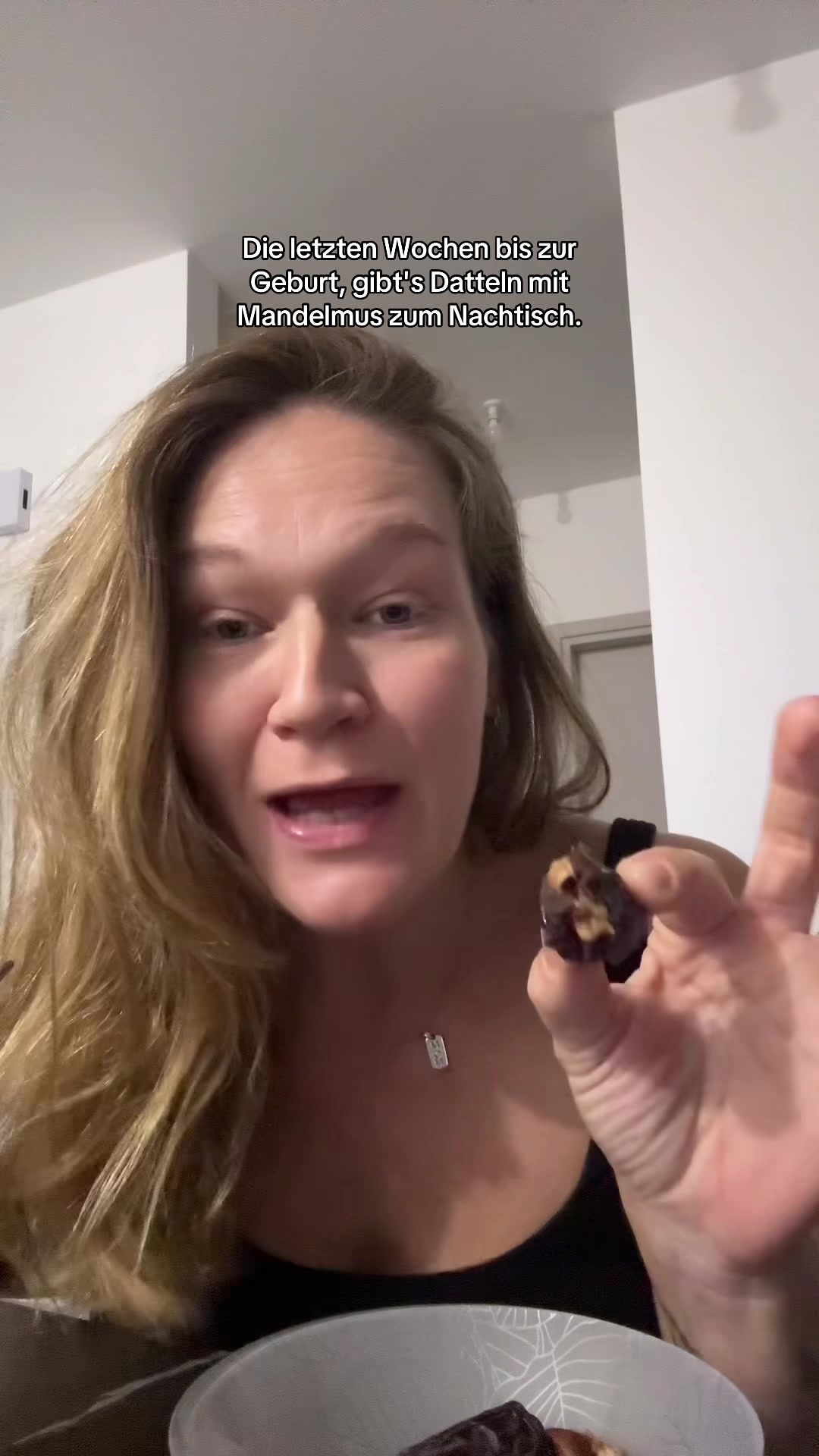 @Linda
