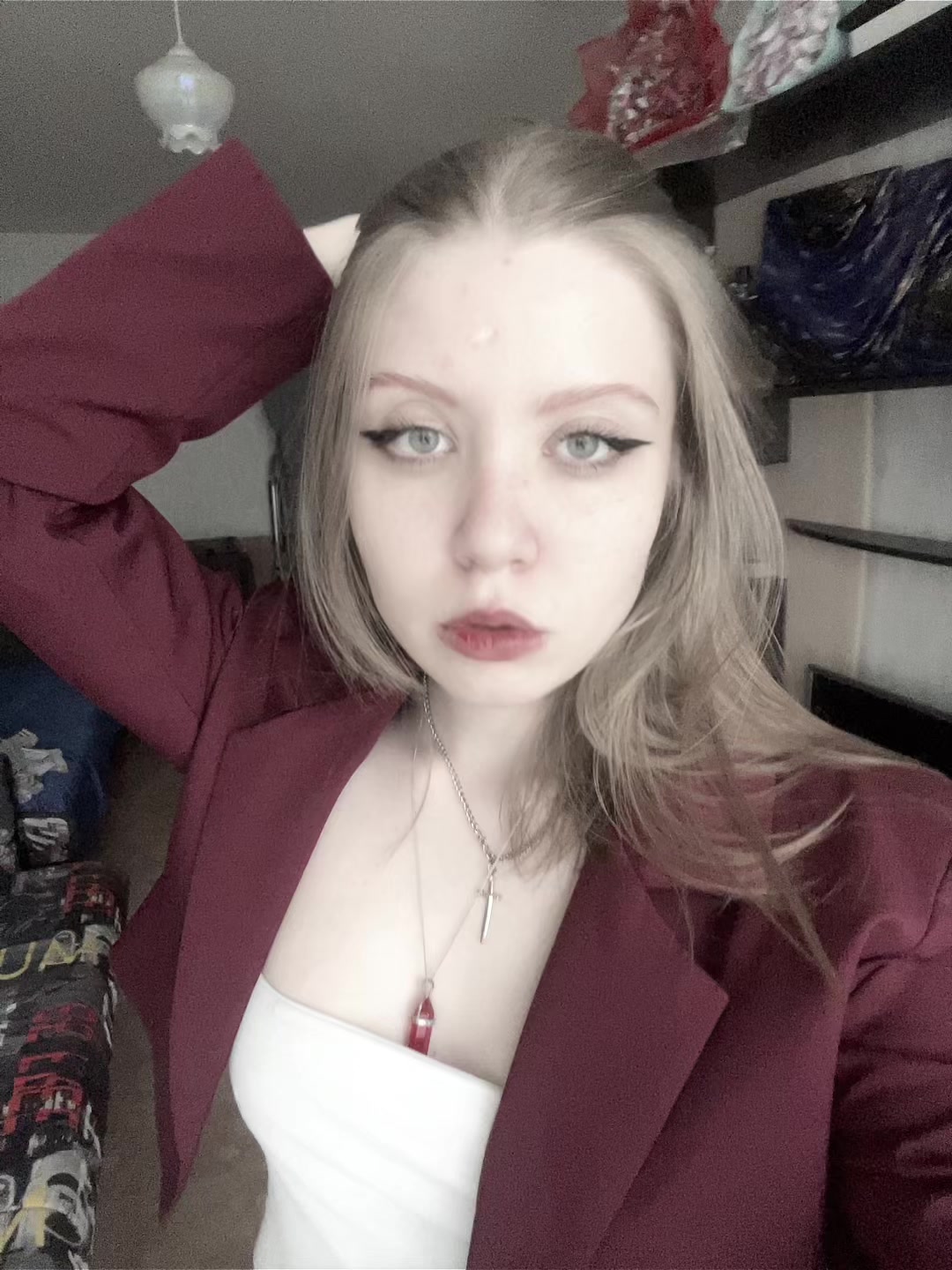 @blablabla29828