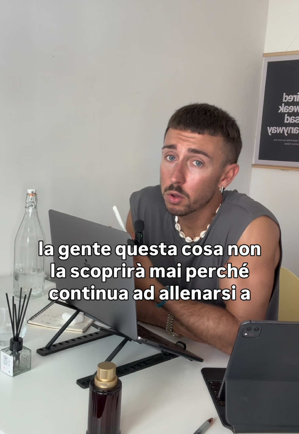 @andrea.campofiloni