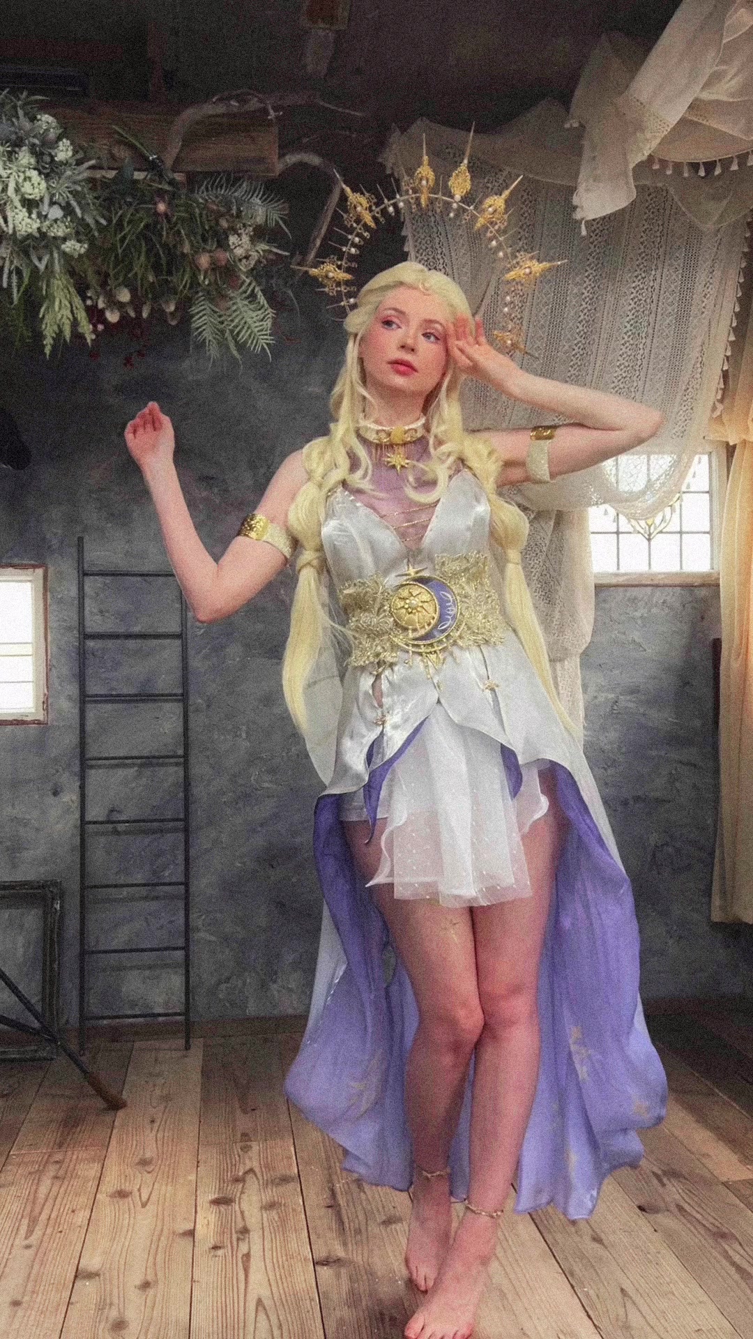 @PeachMilky