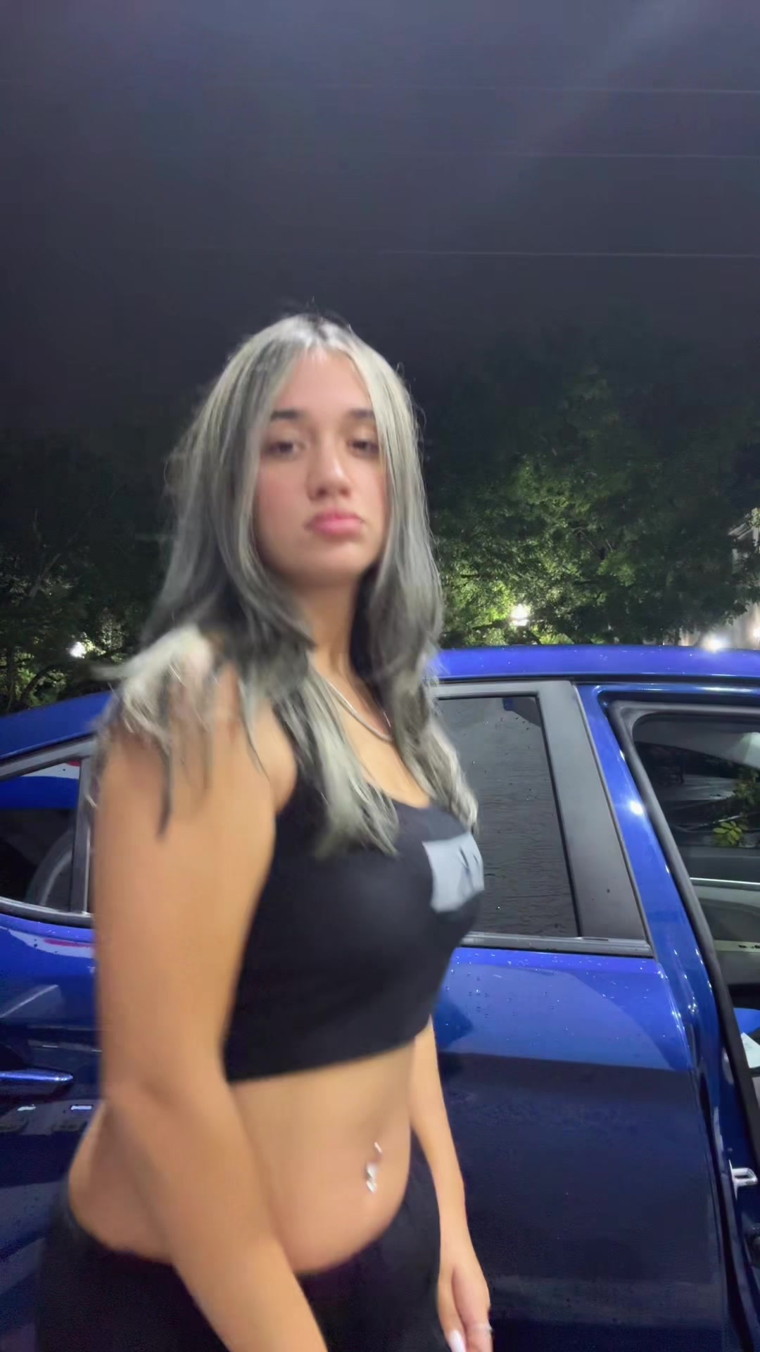 @snowbunny