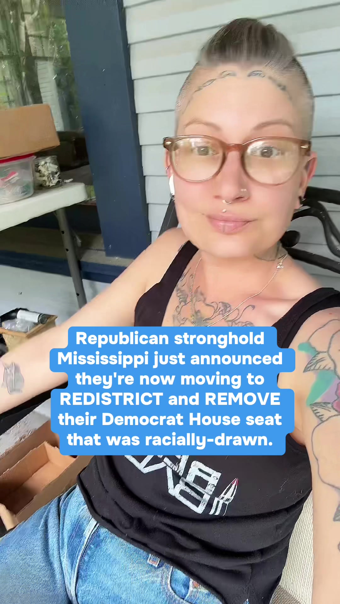 @maga.kris10