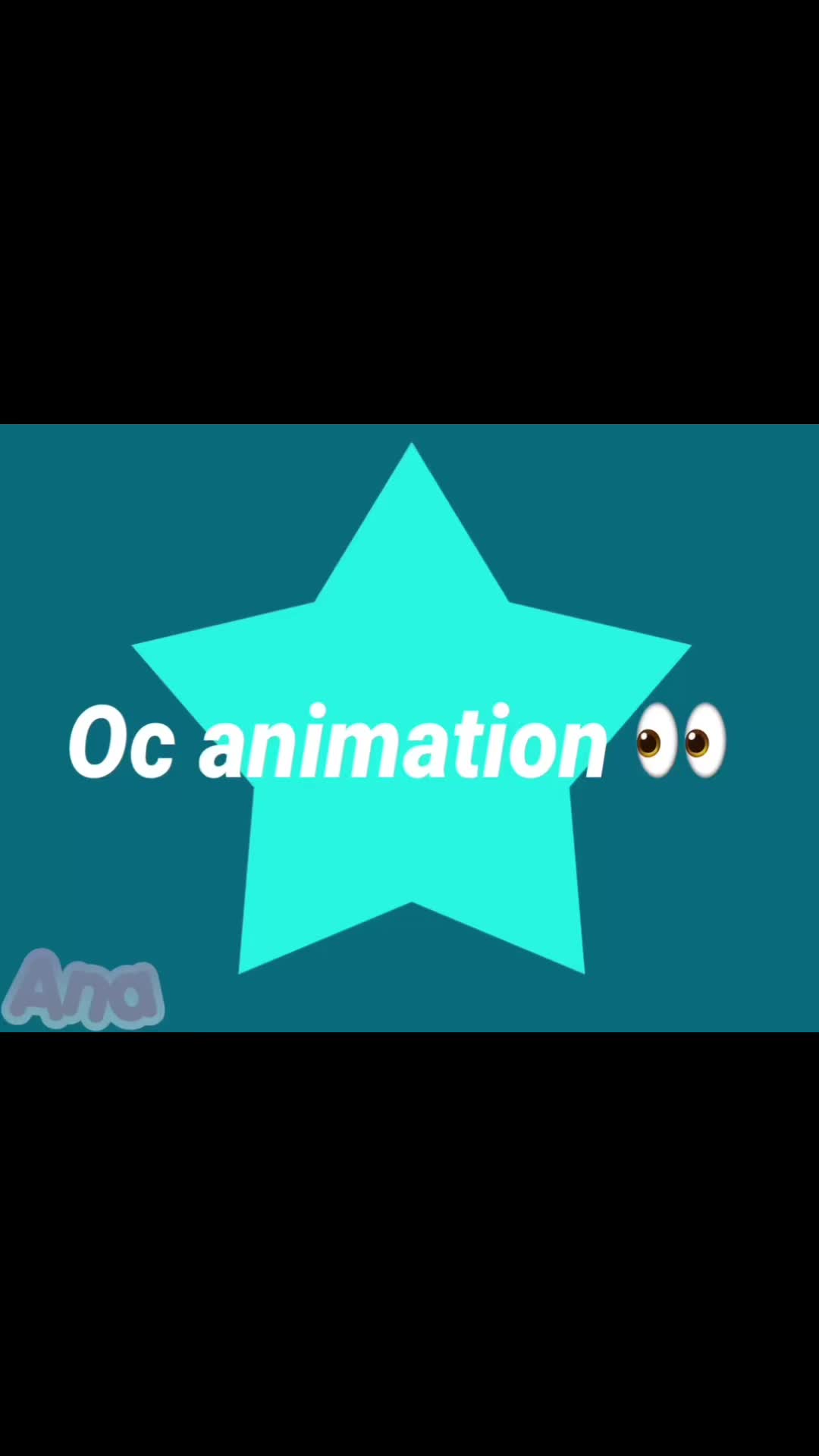 @α𐓣α👻🚫