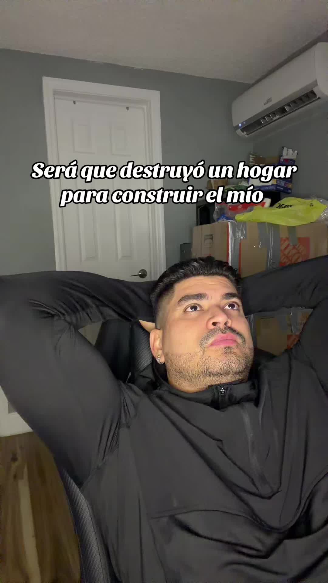 @Carlos Gómez🤟🏻