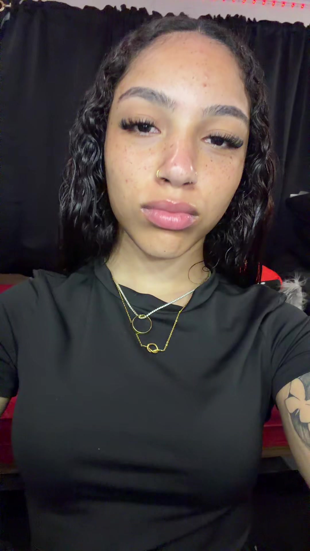 @niyah.gttm