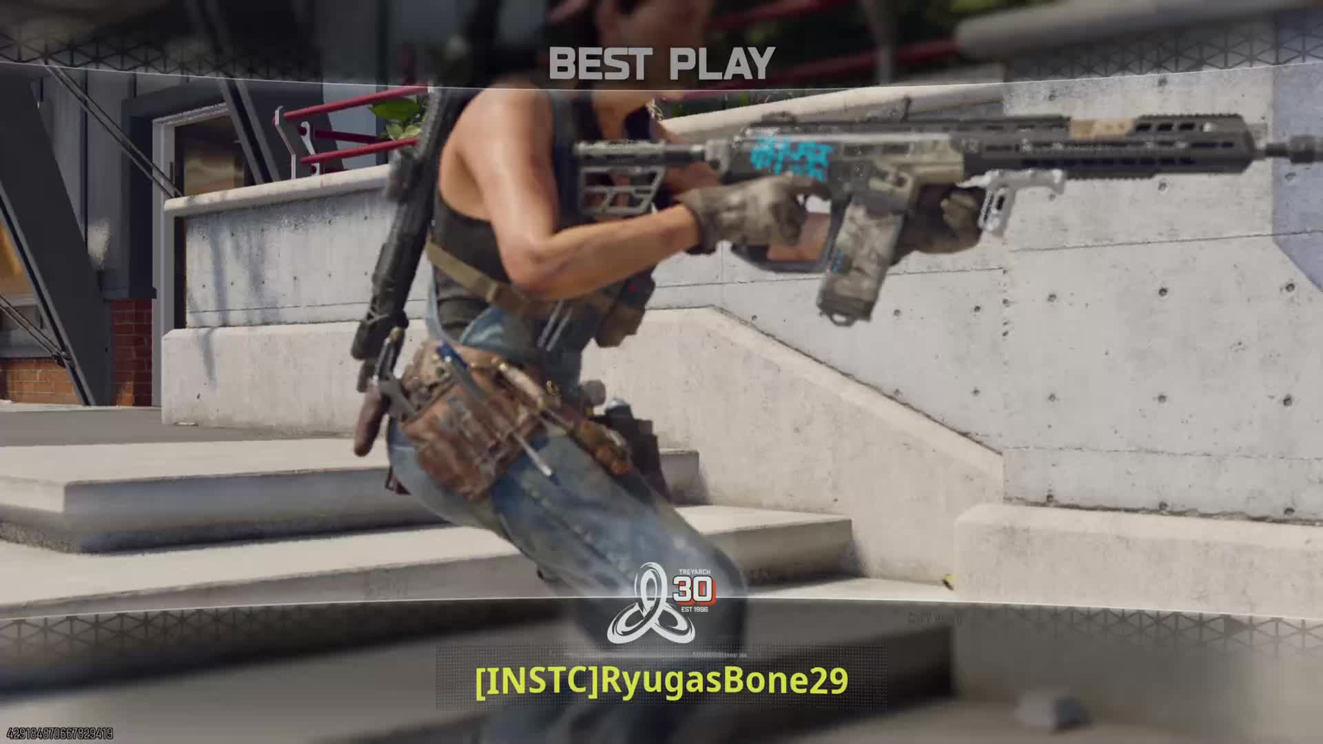 @ryugasbone69XD