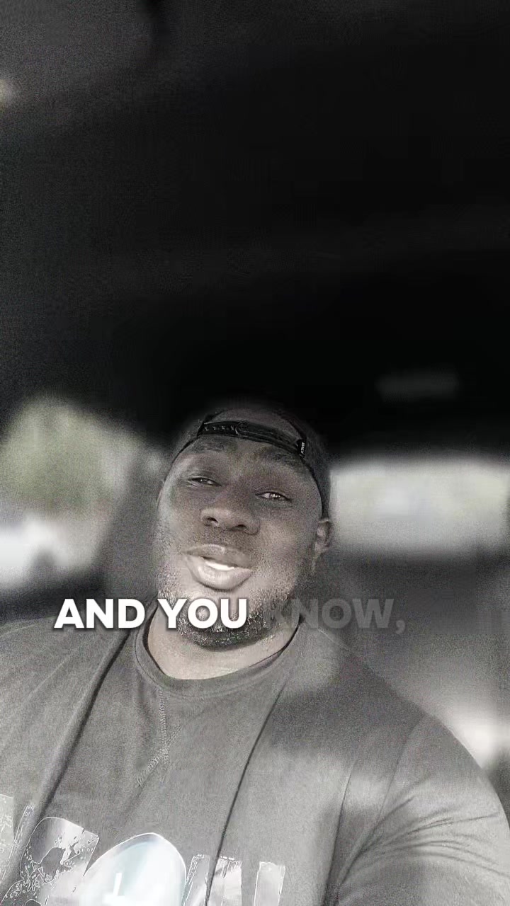 @keepitakilo