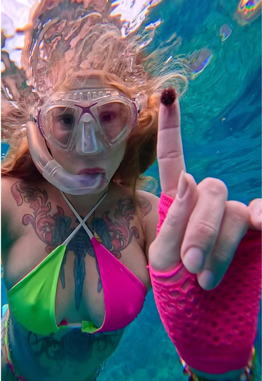 @Coralia Dives 🧜&zwj;♀️