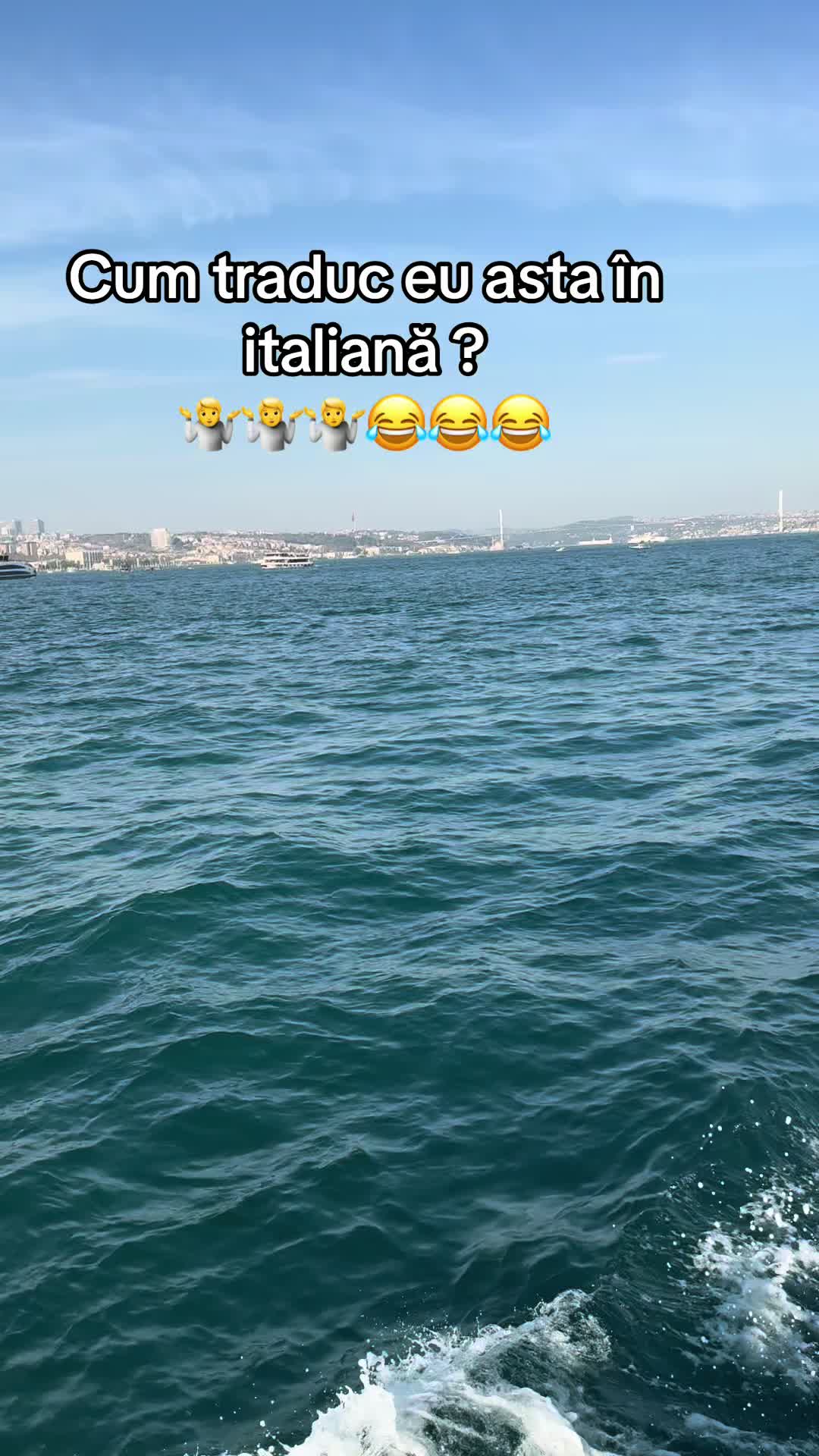 @Bogdan