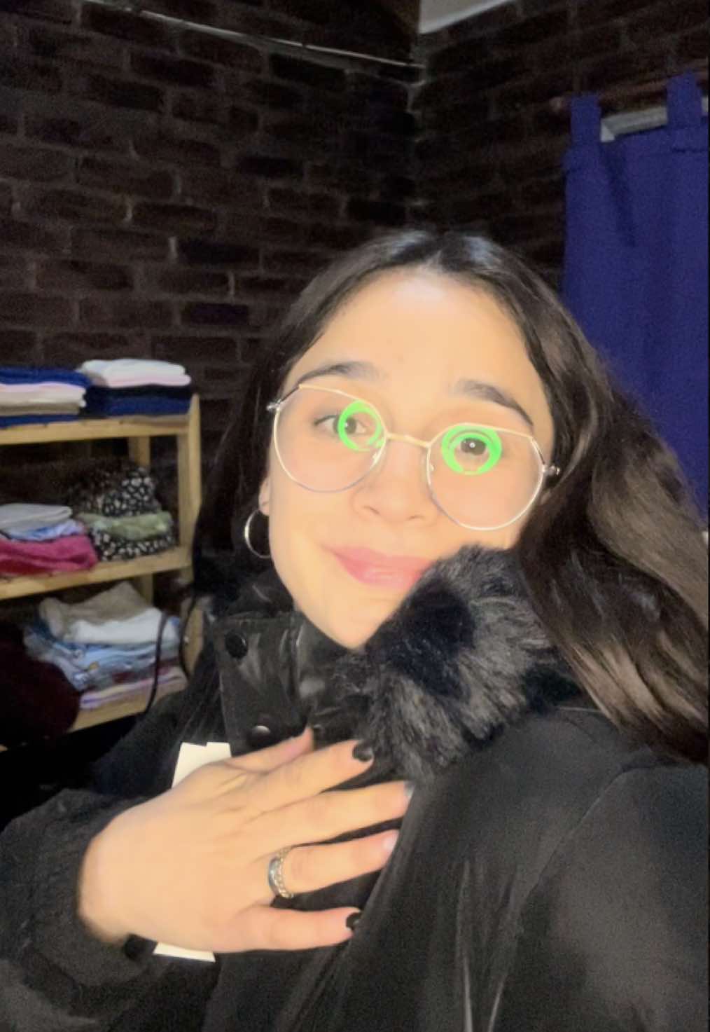 @Camiyju🌸