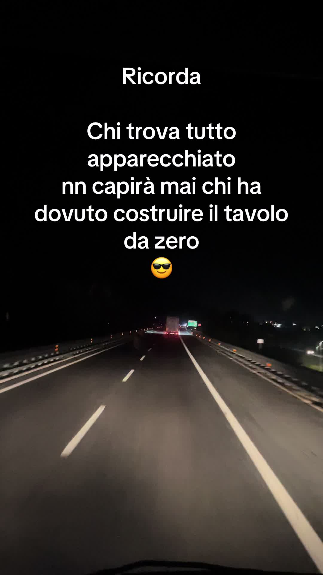 @Antonio D’Agostino