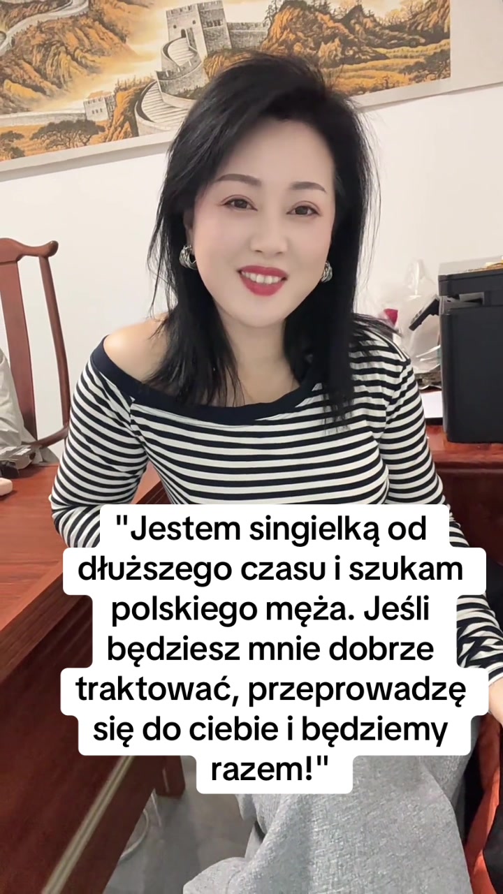 @ndhdj
