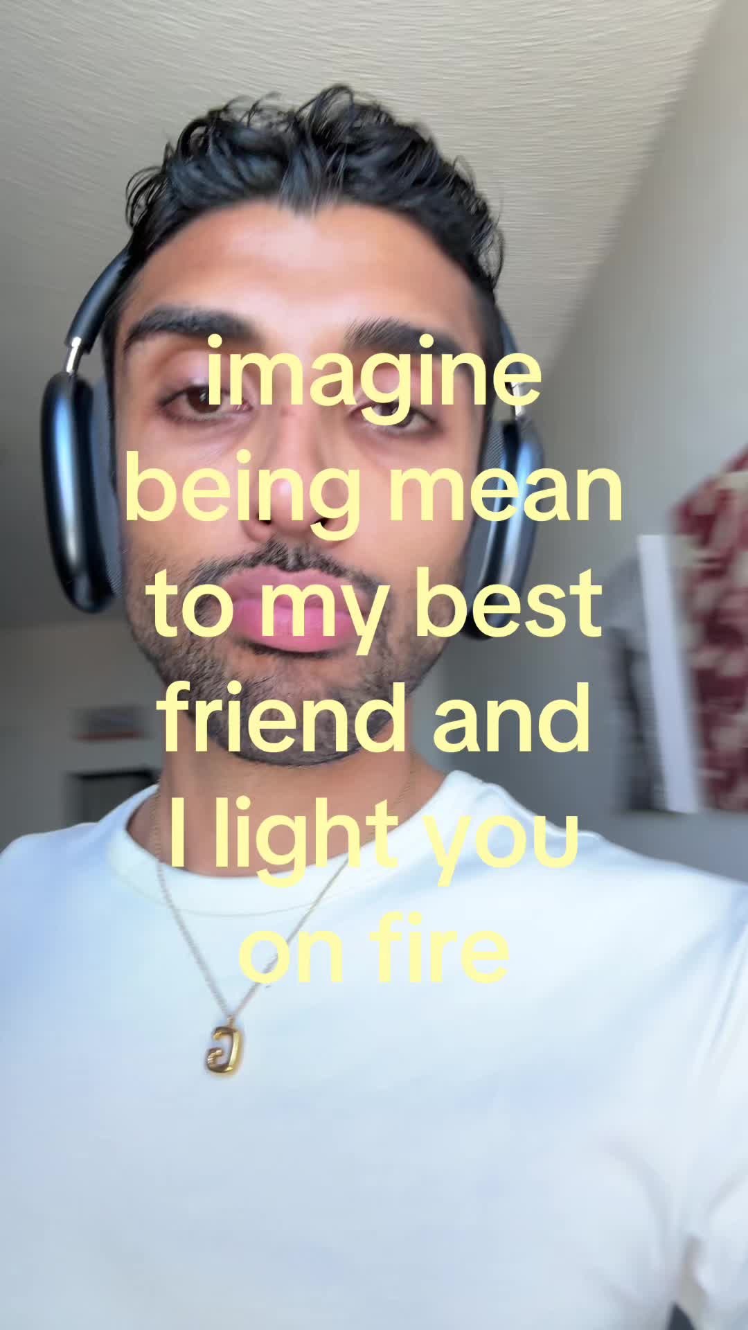 @gul