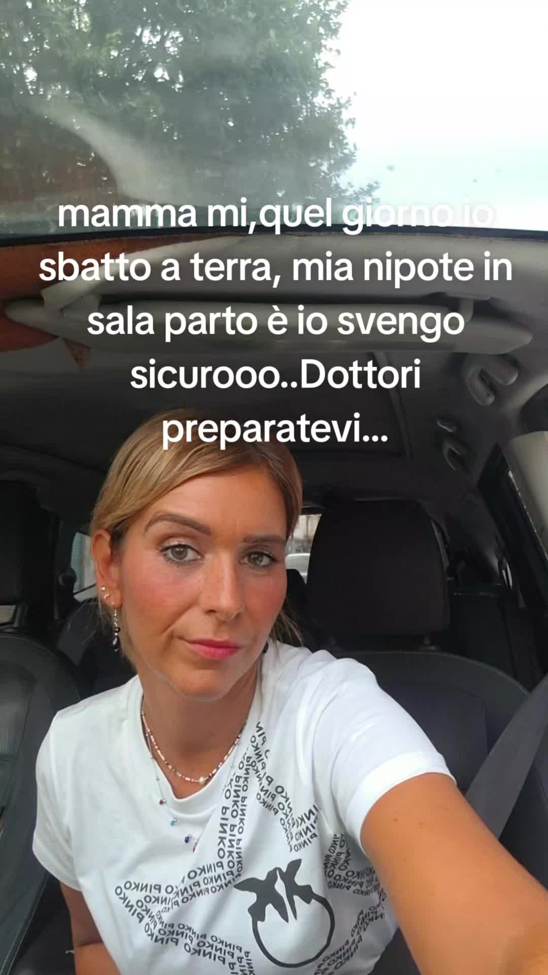 @Emma Prisco