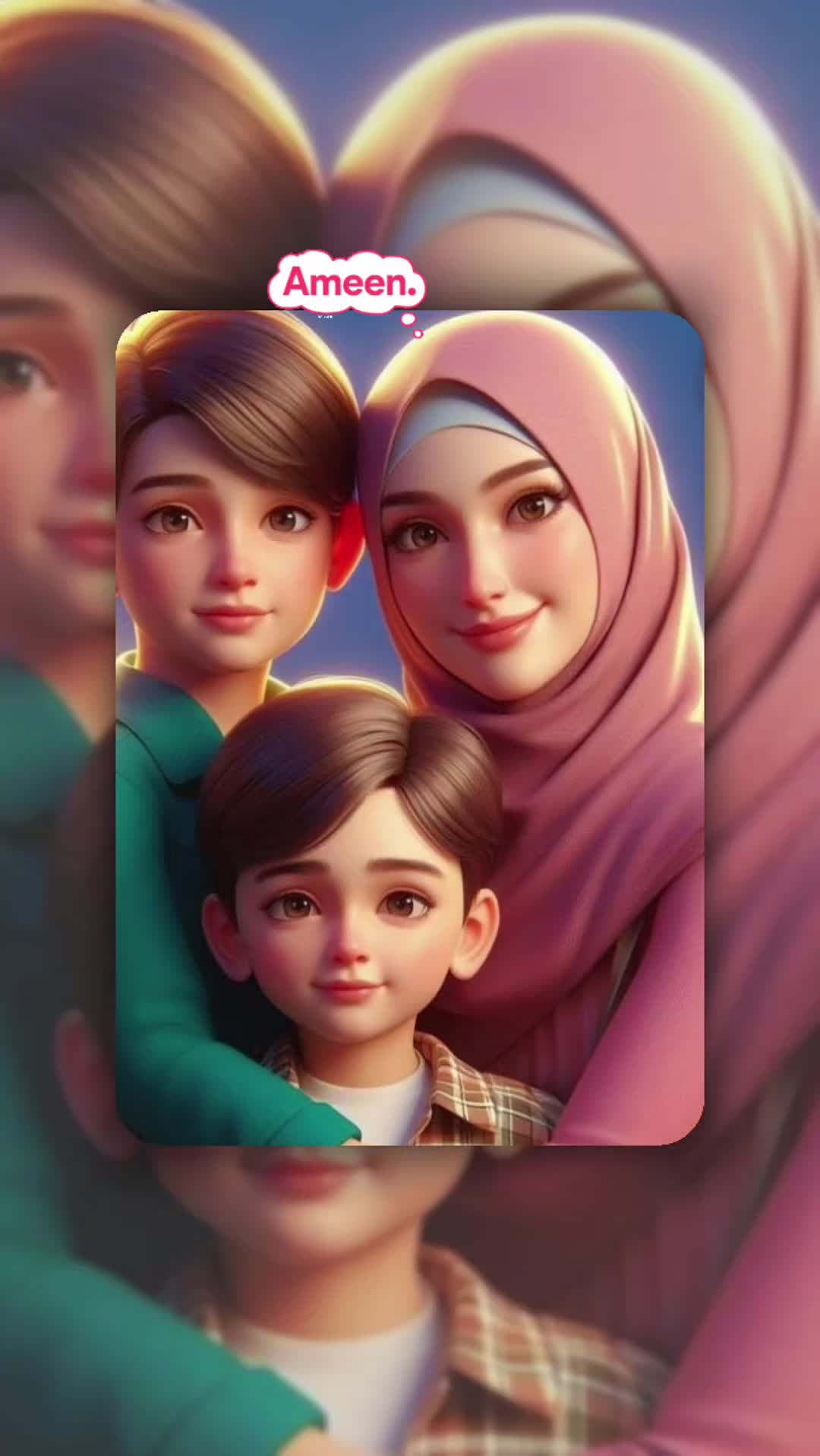 @Sadia Siddiq